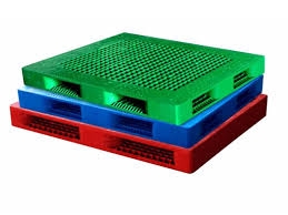 pallet nhựa kê hàng, pallet công nghiệp 0967788450