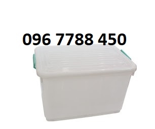 thùng đa năng, đựng vật dụng gia đình, may mặc... 0967788450