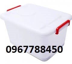 thùng đa năng, đựng vật dụng gia đình, may mặc... 0967788450