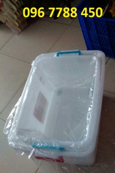 thùng đa năng, đựng vật dụng gia đình, may mặc... 0967788450