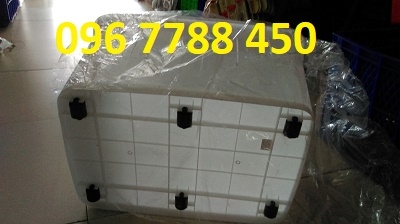 thùng đa năng, đựng vật dụng gia đình, may mặc... 0967788450