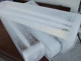 Máy sản suất đá cây giá rẻ tại tpHCM