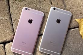 iPhone 6S Plus 64GB - Giá cực tốt
