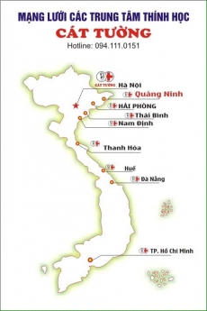 Máy trợ thính trong tai siêu thẩm mỹ