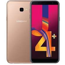 Biên hòa trả góp samsung galaxy j 4 plus