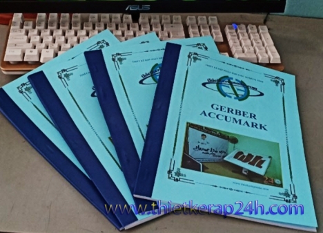 khai giảng lớp học thiết kế ra rập thời trang uy tính và chất lượng tại tân bình