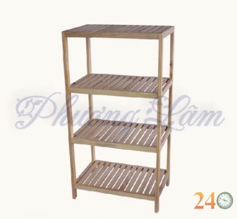 Chuyên Cung Cấp Nội Thất Gấp Xếp Thông Minh