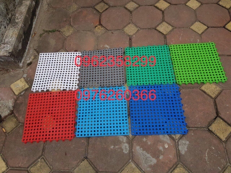 thảm trải nhà tắm giá rẻ