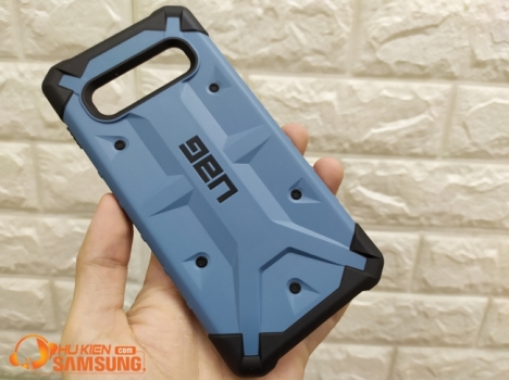 Ốp lưng UAG Pathfinder Samsung Galaxy S10