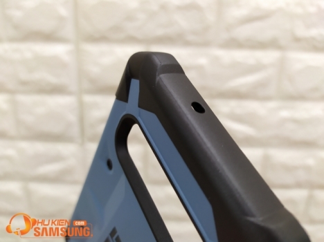 Ốp lưng UAG Pathfinder Samsung Galaxy S10
