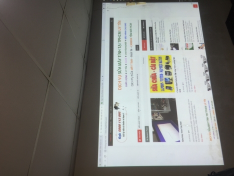 sửa máy tính, cài đặt windows laptop, nạp mực in gọi 0908 113 095