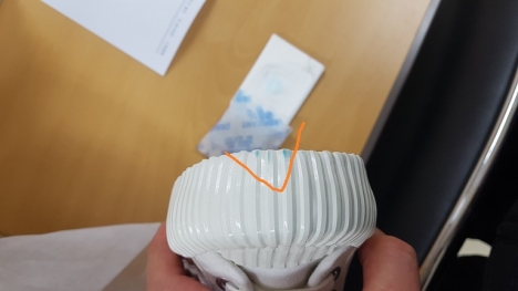 cách lựa chọn gói hút ẩm silicagel