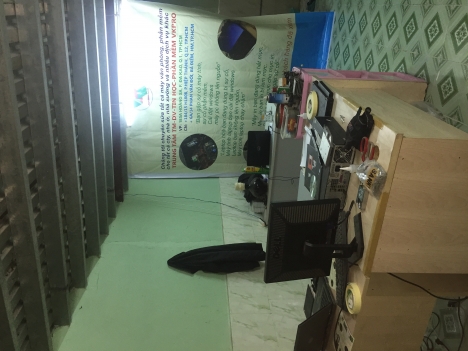 sửa máy tính, cài đặt windows laptop, nạp mực in gọi 0908 113 095