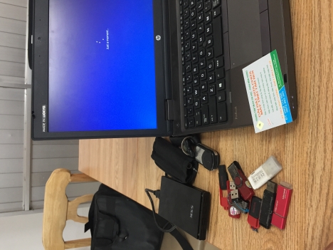 sửa máy tính, cài đặt windows laptop, nạp mực in gọi 0908 113 095