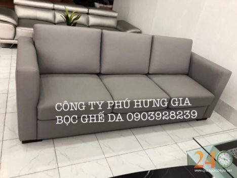 MAY BỌC SOFA QUẬN 7, bọc sofa quận 7, may bọc nệm quận 7, bọc ghế nệm quận 7