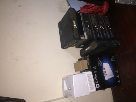 sửa máy tính, cài đặt windows laptop, nạp mực in gọi 0908 113 095