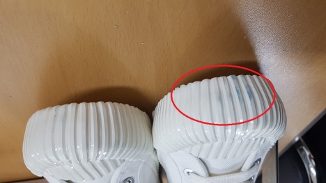 cách lựa chọn gói hút ẩm silicagel