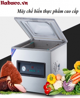 Máy hút chân không DZ350 hàng công ty PPDJW13274