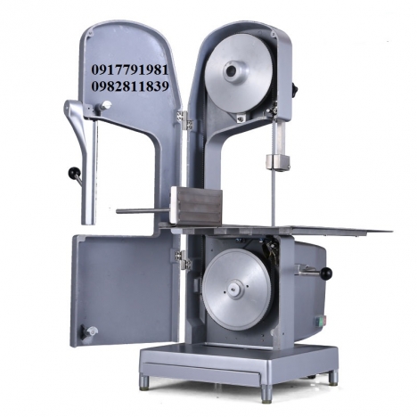Máy cưa xương J310 hàng công ty giá rẻ