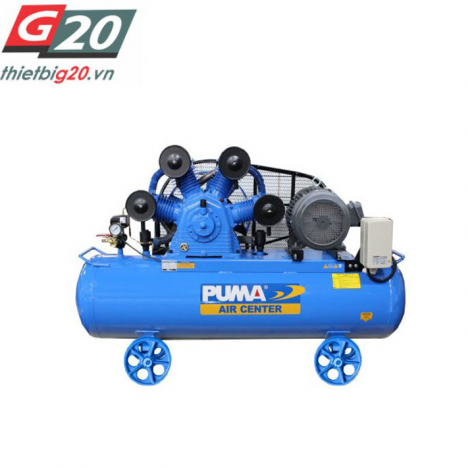 Địa chỉ bán máy nén khí chính hãng