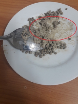 cách lựa chọn gói hút ẩm silicagel