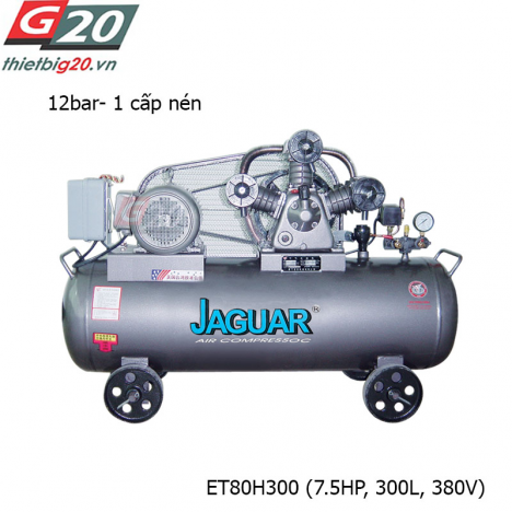 Địa chỉ bán máy nén khí chính hãng
