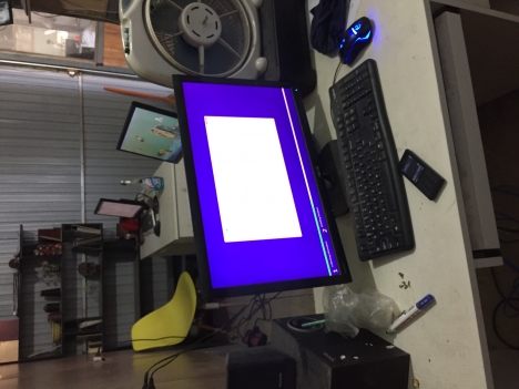 sửa máy tính, cài đặt windows laptop, nạp mực in gọi 0908 113 095