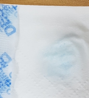 cách lựa chọn gói hút ẩm silicagel