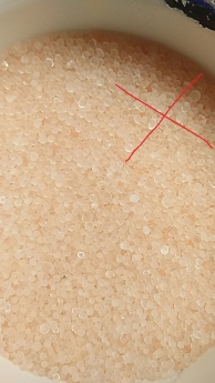 cách lựa chọn gói hút ẩm silicagel