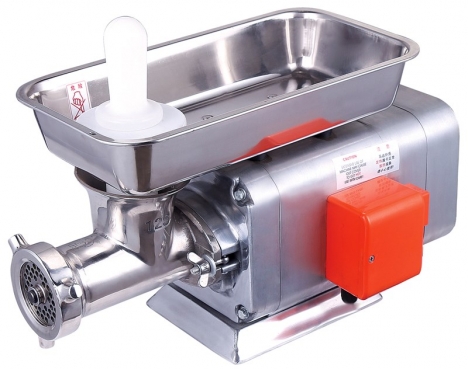 Máy xay thịt Đài Loan AKS TS