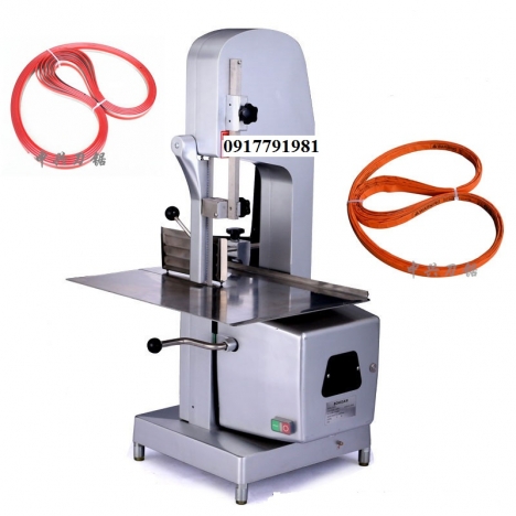 Máy cưa xương J310 hàng công ty giá rẻ