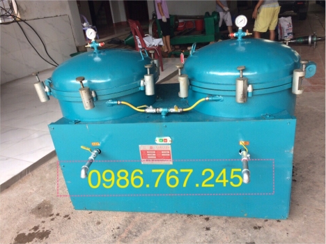 Máy ép dầu lạc công nghiệp guangxin yzyx 10j-2wk giá rẻ nhất tại hà nội