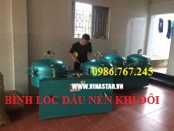 Máy ép dầu lạc công nghiệp guangxin yzyx 10j-2wk giá rẻ nhất tại hà nội