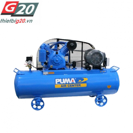 Cung cấp máy nén hơi loại nào tốt