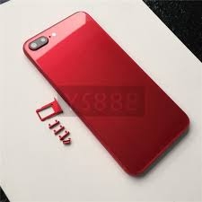 điện thoại trả góp