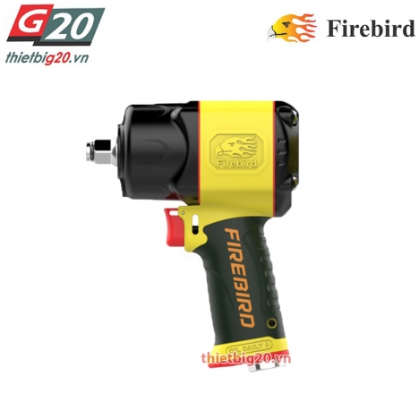 Địa chỉ bán súng xiết bulong được ưa chuộng