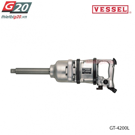 Phân phối súng vặn ốc giá rẻ