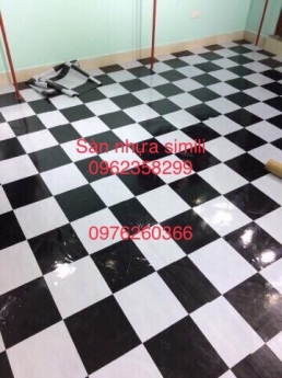 thảm simili trải sàn giá rẻ