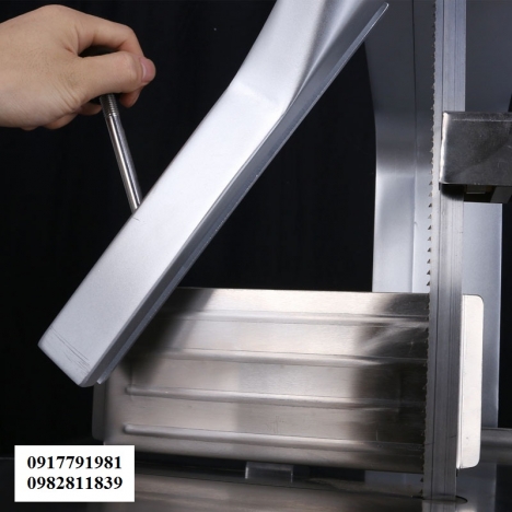 Máy cưa xương J310 ỲTGFD2415