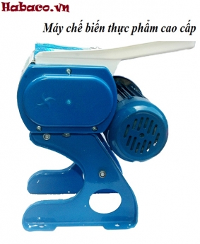 Máy thái thịt SS70 DSDF545