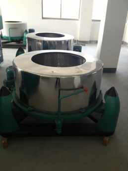 Máy vắt li tâm công nghiệp DGDSG3263