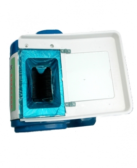 Máy thái thịt SS70 DSDF545