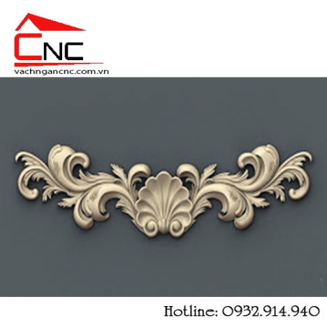 Xưởng cắt cnc gỗ đẹp, giá rẻ, vách ngăn trang trí ở Tân Bình