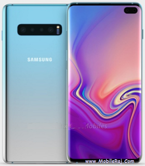 Samsung S10 plus giá cực rẻ tại Tablet Plaza trả góp 0%