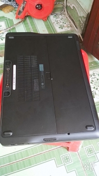 laptop dell latitude E7240 core i7