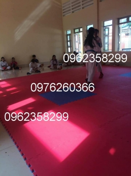 xốp trải sàn 1m x  1m x 3cm