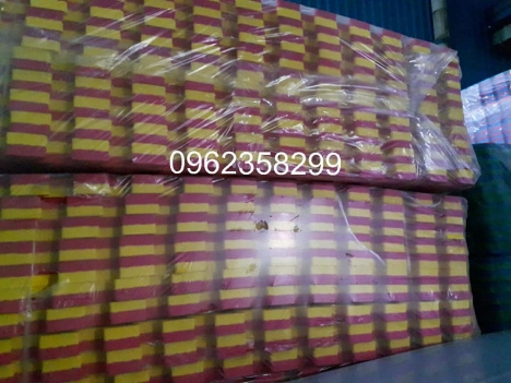 xốp trải sàn 1m x  1m x 3cm