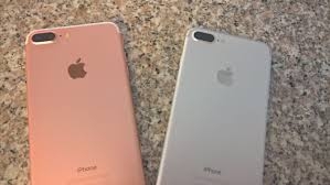 7 plus đẹp lung tinh full màu trả góp 0% tại Tabletplaza