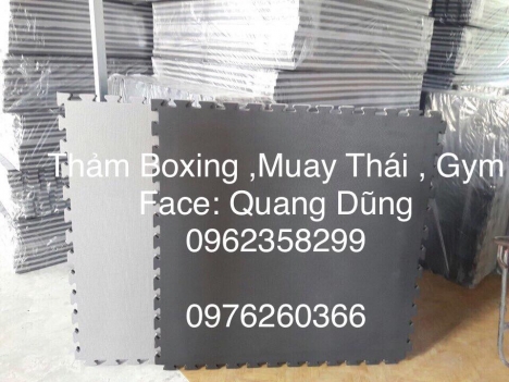 xốp trải sàn 1m x  1m x 3cm