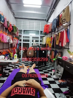 thảm trải sàn simili